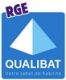 logo_qualibat_rge_site